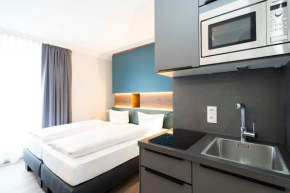 Hotels in Kemmern